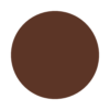 brown-umber-natural