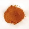 Marigold concrete pigment powder, colours you'll dye for.