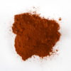 Terracotta concrete pigment powder, colours you'll dye for.