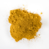 Standard (Strong) Yellow Concrete Pigment Powder - Colours you'll dye for.