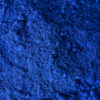 blue-concrete-pigment