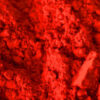 red-concrete-pigment