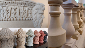 DIY Stone Project Image